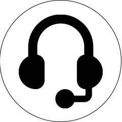 Atendimento ao cliente